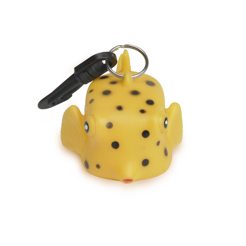 Boxfish Octopus Holder | Echipament Scufundari | Accesorii